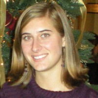 Mary Margaret Morris, LCSW, CDP