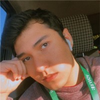 Luis Enrique Lindo Rivera