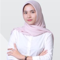 Rina Maulidia