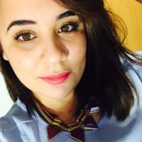 Manel Zarka
