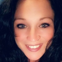 Danielle Whiting