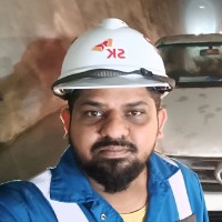 Mohideen Kader