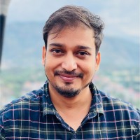 Vinay Sharma