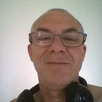 patrick touati