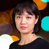 Ai Linh Le My