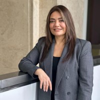 A.Füsun Başlamişli