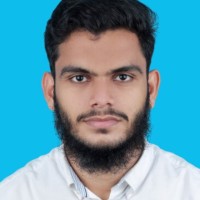 Insaf P
