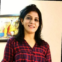 Shilpa Agarwal