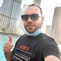 Ahmed Elsakka