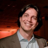 Guilherme Panzetti Alonso