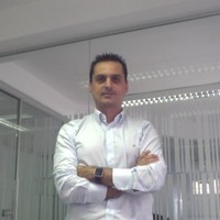 Daniel Martinez Poladura