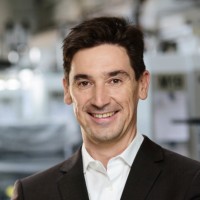 Christoph Badock