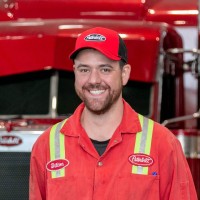 Dillon Andrews
