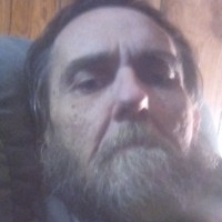 Timothy Lawson