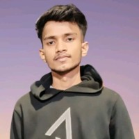 Raushan Kumar