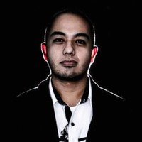 Sherwin Keith Rivera