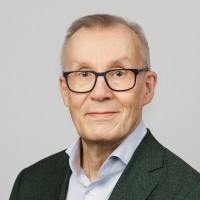 Aarni Heiskanen