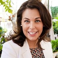 Cuca Díaz de la Cuerda