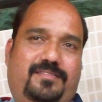 Vivian Mascarenhas