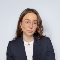 Emma Bollinger