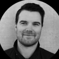 Kristian Egedahl