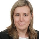 Anna Nadwadowska