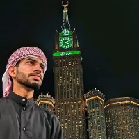 Mohammed Azeem