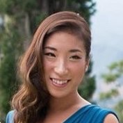 Christy Pak