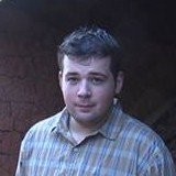 Daniel Mark Agostinelli