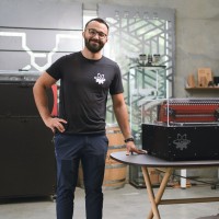 Yousef Saheb Javaher