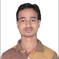 Ashish Kumar