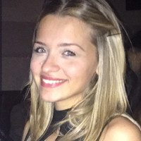 Brittni Guariglia