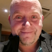 Neil Mayoh