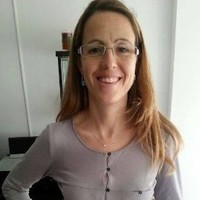 Marta Gomez Gil