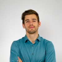 Jelle Neerhof