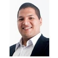 Pedro Hernandez