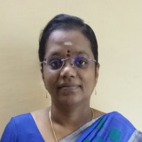 Lavanya Senthilkumar
