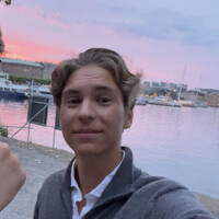 Ludvig Emmoth