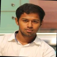 Tamilselvan M