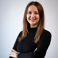 Ionela Irimiciuc