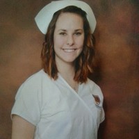Jackie Mazur Rn, Bsn