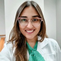 Maria Giovana Coelho Dias
