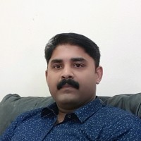 Binto George