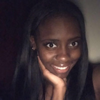 Shaliyah Fabin