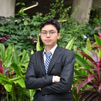 Alvin Putera Budiman