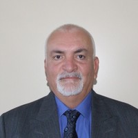 Dr. Santo Ragusa