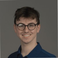 Adam Baier