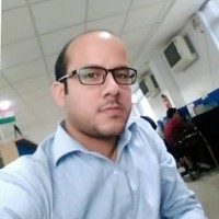 Suman C.