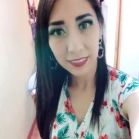 Susana Fernandez Diko