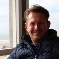 Koen Koster